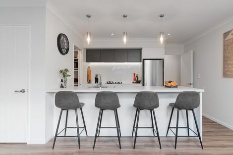 Photo of property in 4 Pierce Street, Marshland, Christchurch, 8083