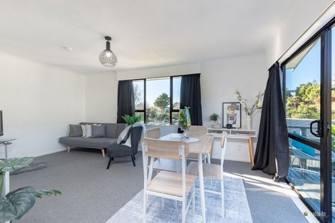 Photo of property in 17 Rose Street, Ranui, Porirua, 5024