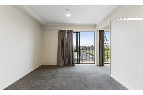 Photo of property in 4d/18 Ronwood Avenue, Manukau, Auckland, 2104