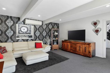 Photo of property in 14 Taylors Avenue, Bryndwr, Christchurch, 8052