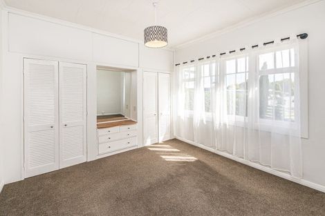 Photo of property in 63 Nelson Street, Whanganui, 4500