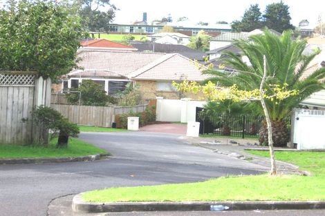 Photo of property in 10 Covina Place, Somerville, Auckland, 2014