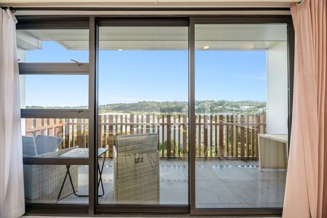 Photo of property in 604/26 Library Lane, Albany, Auckland, 0632