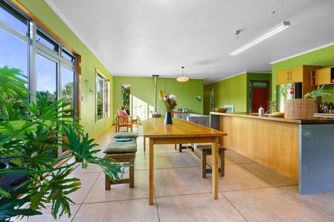 Photo of property in 2095 Arapuni Road, Pukeatua, 3880