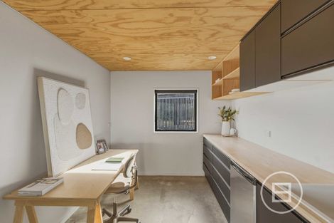 Photo of property in 258 Forestry Road, Ashley, Rangiora, 7477