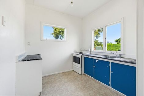Photo of property in 1/38 Wordsworth Crescent, Maraenui, Napier, 4110