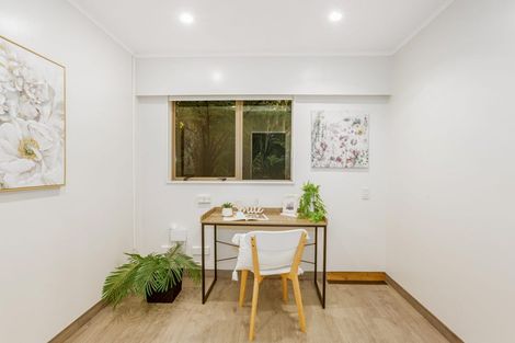 Photo of property in 8 Rydal Place, Southgate, Wellington, 6023