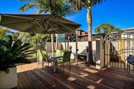 Photo of property in 145 Oceanview Road, Mount Maunganui, 3116