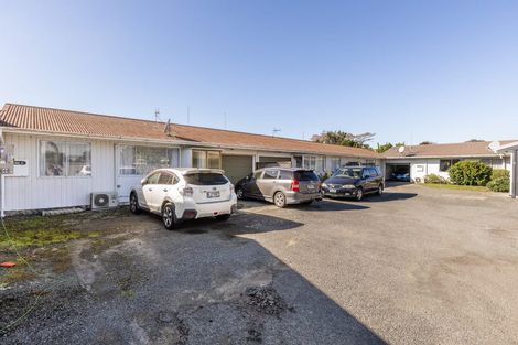 Photo of property in 3/88 Guppy Road, Greenmeadows, Napier, 4112