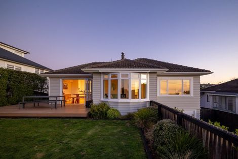 Photo of property in 52 Stanley Crescent, Beachville, Nelson, 7010