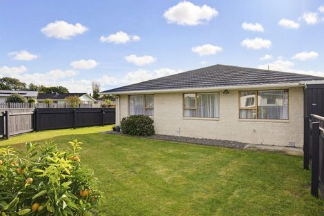 Photo of property in 25a Manawa Avenue, Raumati Beach, Paraparaumu, 5032