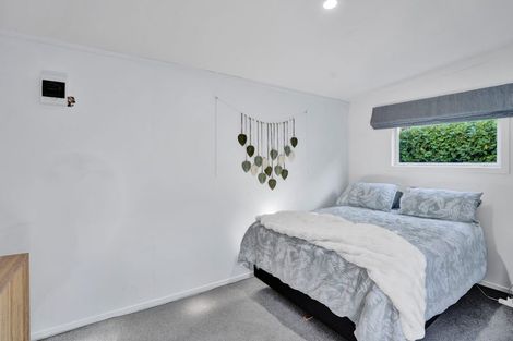 Photo of property in 4 Whenu Way, Bell Block, New Plymouth, 4312