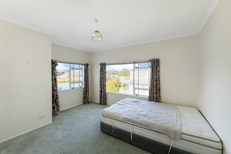 Photo of property in 93 Jickell Street, Hokowhitu, Palmerston North, 4410