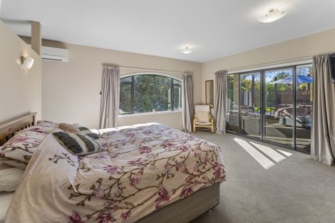 Photo of property in 89 Totara View Road, Wakefield, 7095