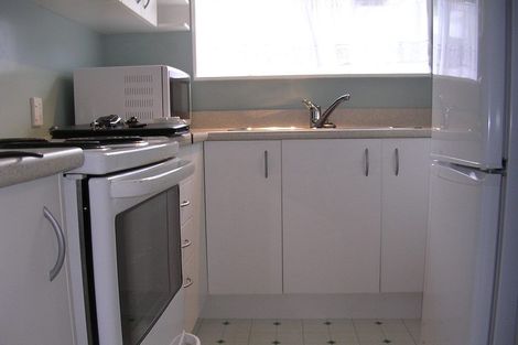 Photo of property in 161u2 Glenmore Street, Kelburn, Wellington, 6012