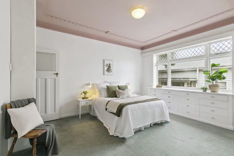 Photo of property in 109 Campbell Street, Karori, Wellington, 6012