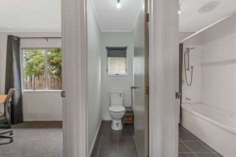 Photo of property in 6 Tonga Street, Taupo, 3330