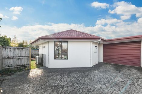 Photo of property in 2/9 Marsden Road, Stoke, Nelson, 7011