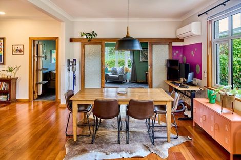 Photo of property in 13 Williams Grove, Melling, Lower Hutt, 5010