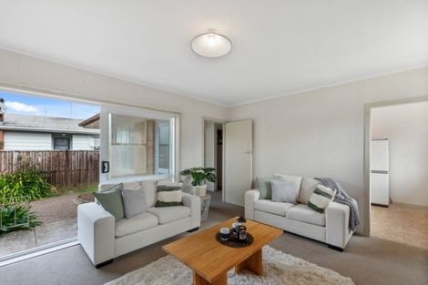 Photo of property in 53 Morris Road, Hillcrest, Hamilton, 3216