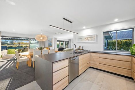 Photo of property in 19 Avignon Place, Fairhall, Blenheim, 7272