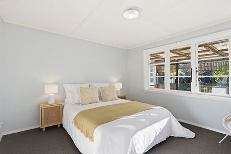 Photo of property in 177 Grahams Road, Burnside, Christchurch, 8053