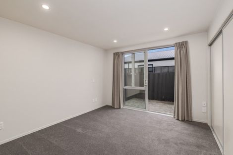 Photo of property in 1/19 Cameron Street, Sydenham, Christchurch, 8023