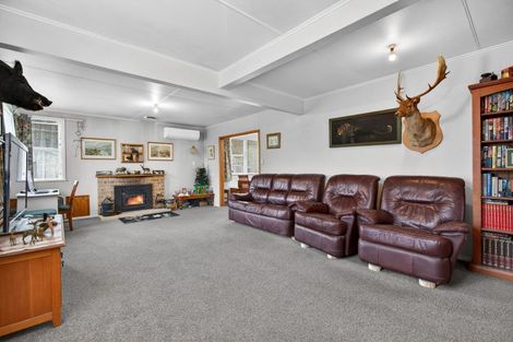 Photo of property in 67 South Belt, Solway, Masterton, 5810
