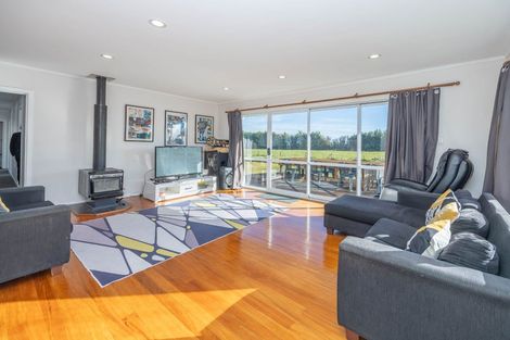 Photo of property in 588 Holland Road, Eureka, Hamilton, 3286
