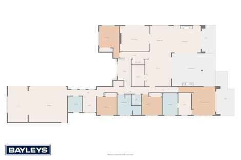 Photo of property in 90 Mangahia Lane, Ngahinapouri, 3882