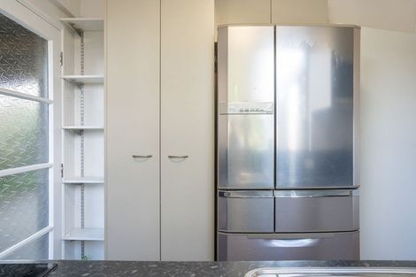 Photo of property in 14a Farley Street, Kaikorai, Dunedin, 9010
