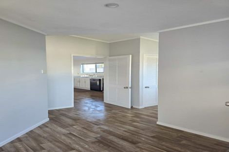 Photo of property in 233 Pukehina Parade, Pukehina, 3189