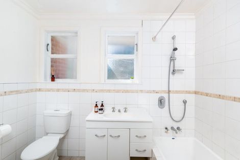 Photo of property in 63 Gillespies Road, Birchville, Upper Hutt, 5018