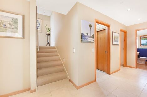Photo of property in 18 Iwa Street, Mapua, 7005