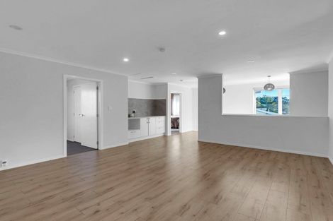 Photo of property in 2/197 Peachgrove Road, Claudelands, Hamilton, 3214