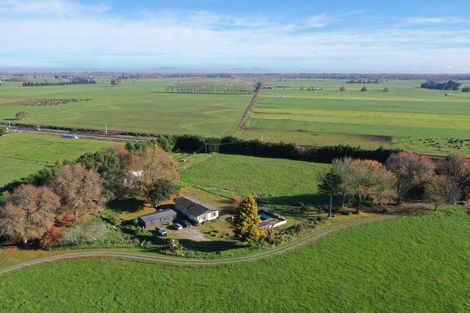 Photo of property in 588 Holland Road, Eureka, Hamilton, 3286