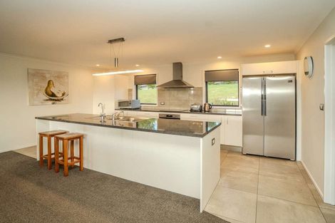 Photo of property in 6 Riverbank Drive, Kerikeri, 0230