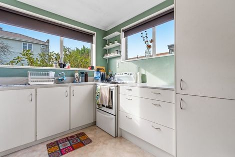 Photo of property in 133e Macandrew Road, South Dunedin, Dunedin, 9012