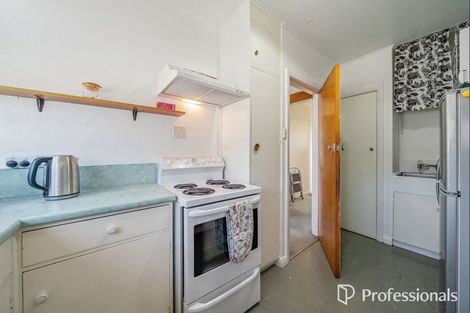 Photo of property in 1/1079 High Street, Taita, Lower Hutt, 5011