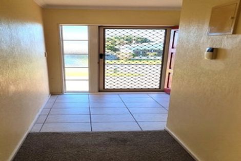 Photo of property in 9a Whitaker Street, Otumoetai, Tauranga, 3110