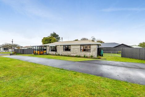 Photo of property in 13 Cordelia Street, Stratford, 4332