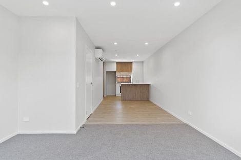 Photo of property in 11/1460 Cameron Road, Greerton, Tauranga, 3112