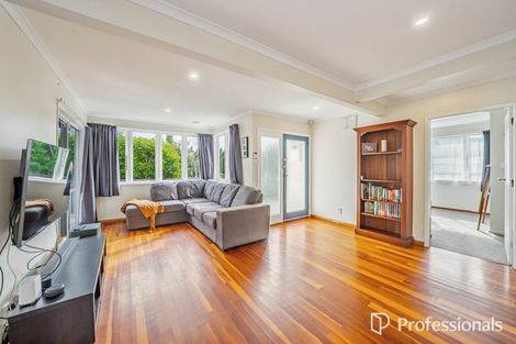 Photo of property in 1/102 Horoeka Street, Stokes Valley, Lower Hutt, 5019
