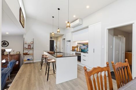 Photo of property in 12 Laurence Street, Gate Pa, Tauranga, 3112