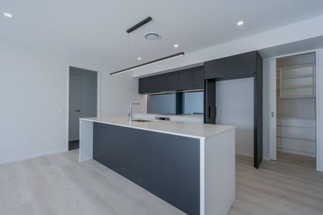 Photo of property in 1 Greenway Crescent, Hope, 7020