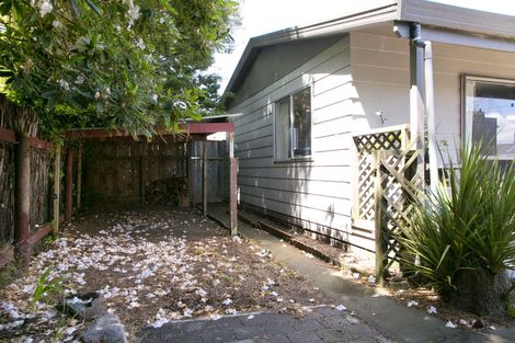 Photo of property in 6 Cumberland Street, Tauhara, Taupo, 3330