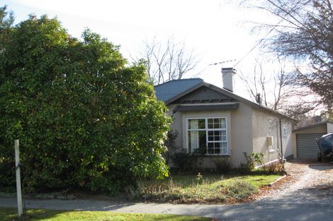 Photo of property in 25 Horace Street, Cromwell, 9310