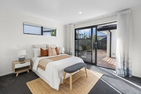 Photo of property in 25 Malaga Crescent, Harewood, Christchurch, 8051