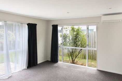 Photo of property in 2/50 Wellington Street, Phillipstown, Christchurch, 8011