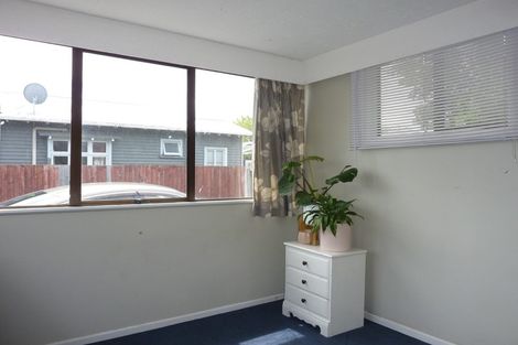 Photo of property in 232 Selwyn Street, Spreydon, Christchurch, 8024